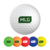 IDP-CGB | Professional Golf Ball