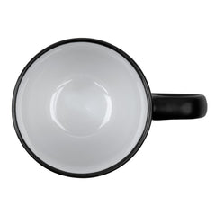 IDP-CM03-F | 16 oz. Hidden Hue Ceramic Bistro Mug (Full Color Imprint)
