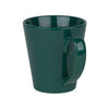 IDP-CM06-1 | 12 oz. Ceramic Lotta Latte Mug (1 Color Imprint)