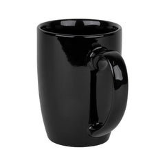 IDP-CM07-F | 16 oz. Classic Mocha Ceramic Mug (Full Color Imprint)