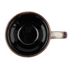 IDP-CM09-1 | 17 oz. Artisan Ceramic Mug (1 Color Imprint)