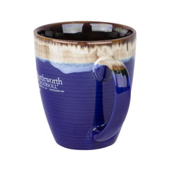 IDP-CM09-F | 17 oz. Artisan Ceramic Mug (Full Color Imprint)