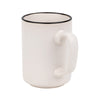 IDP-CM14-1 | 20 oz. Halo Grande Mug (1 Color Imprint)