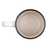 IDP-CM14-1 | 20 oz. Halo Grande Mug (1 Color Imprint)