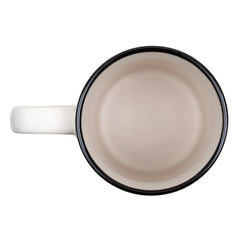 IDP-CM14-1 | 20 oz. Halo Grande Mug (1 Color Imprint)