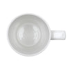 IDP-CM15-2 | 10 oz. Latte Beans Mug (2 Color Imprint)