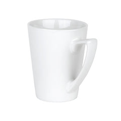 IDP-CM15-F | 10 oz. Latte Beans Mug (Full Color Imprint)