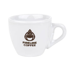 IDP-CM23-1 | 2 oz. Espresso Mug (1 Color Imprint)