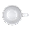 IDP-CM23-2 | 2 oz. Espresso Mug (2 Color Imprint)