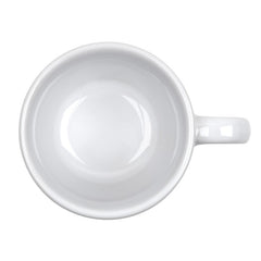 IDP-CM23-2 | 2 oz. Espresso Mug (2 Color Imprint)