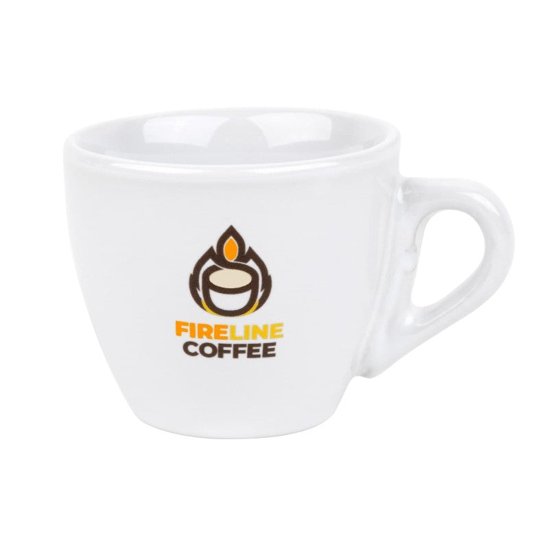 IDP-CM23-F | 2 oz. Espresso Mug (Full Color Imprint)