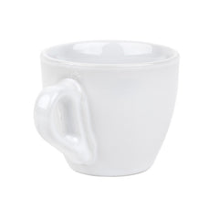 IDP-CM23-F | 2 oz. Espresso Mug (Full Color Imprint)