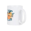 IDP-CMFC | 11 oz. Full Color Custom Photo Glossy Mug