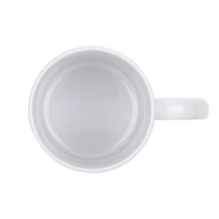 IDP-CMFC | 11 oz. Full Color Custom Photo Glossy Mug