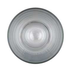 IDP-GW01-1 | 16 oz. Imported Pint Glass (1 Color Imprint)
