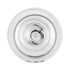 IDP-GW05-F | 10 oz. Classic Wine Glass (Full Color Imprint)