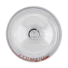 IDP-GW06-F | 10.5 oz. Arc® Nuance Goblet Wine Glass (Full Color Imprint)