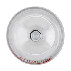 IDP-GW06-F | 10.5 oz. Arc® Nuance Goblet Wine Glass (Full Color Imprint)