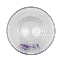 IDP-GW115-1 | 11.5 oz. Shaken Stemless Martini Glass (1 Color Imprint)