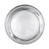 IDP-GW15-2 | 10 oz. Arc® Finish Whiskey Glass (2 Color Imprint)