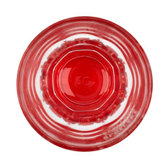 IDP-GWT15-1 | 1.5 oz. Jalisco Shot Glass (1 Color Imprint)
