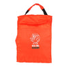IDP-LBAP-2 | Alpaca Insulated Lunch Bag (2 Color Imprint)