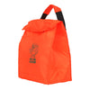 IDP-LBAP-F | Alpaca Insulated Lunch Bag (Full Color Imprint)