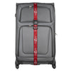 IDP-LS | Luggage Strap