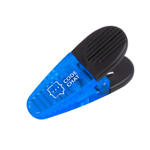 IDP-MCH | Magnetic Clip Holder