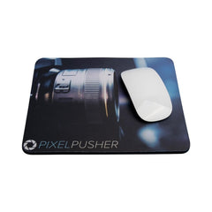 IDP-MP02 | Large Dye Sublimated Mousepad