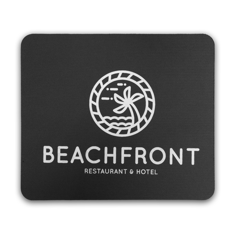 IDP-PBMP | Pricebuster Mousepad