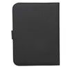 IDP-PF02 | The Executive Black Leather Portfolio
