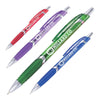 IDP-PPU | Spectrum Plastic Pen (1 Color Imprint)