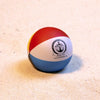 IDP-S-BE | Beach Ball Stress Ball
