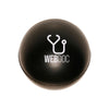 IDP-S-SS | Sphere Shaped Stress Ball