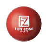 IDP-S-SSL | Sphere Shaped Large Stress Ball
