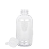 IDP-SB20-1 | 20 oz. Dulce Sports Water Bottle (1 Color Imprint)