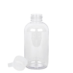 IDP-SB20-2 | 20 oz. Dulce Sports Water Bottle (2 Color Imprint)