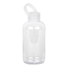 IDP-SB20-2 | 20 oz. Dulce Sports Water Bottle (2 Color Imprint)
