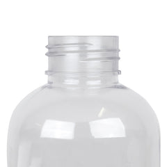 IDP-SB20-2 | 20 oz. Dulce Sports Water Bottle (2 Color Imprint)
