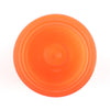 IDP-SB22-F | 22 oz. Ebro Plastic Sports Water Bottle (Full Color Imprint)