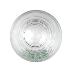 IDP-SG175-1 | 1.75 oz. Ardent Round Shot Glass (1 Color Imprint)