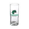 IDP-SG25-2 | 2.5 oz. Shooter Shot Glass (2 Color Imprint)