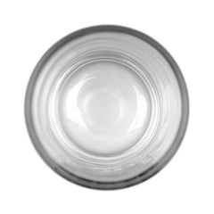 IDP-SG25-E | 2.5 oz. Shooter Shot Glass (Engraved Imprint)