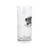 IDP-SG25-F | 2.5 oz. Shooter Shot Glass (Full Color Imprint)