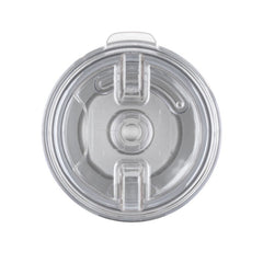 IDP-SS20-2 | 20 oz. Alto Stainless Steel Coffee Tumbler (2 Color Imprint)