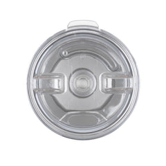 IDP-SS20-2 | 20 oz. Alto Stainless Steel Coffee Tumbler (2 Color Imprint)