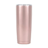 IDP-SS20-2 | 20 oz. Alto Stainless Steel Coffee Tumbler (2 Color Imprint)