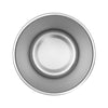 IDP-SSM-F | 16 oz. Stainless Steel Mixing Glass (Full Color Imprint)