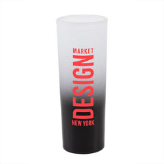 IDP-TSG20-1 | 2 oz. Cordial Shooter Tall Shot Glass (1 Color Imprint)
